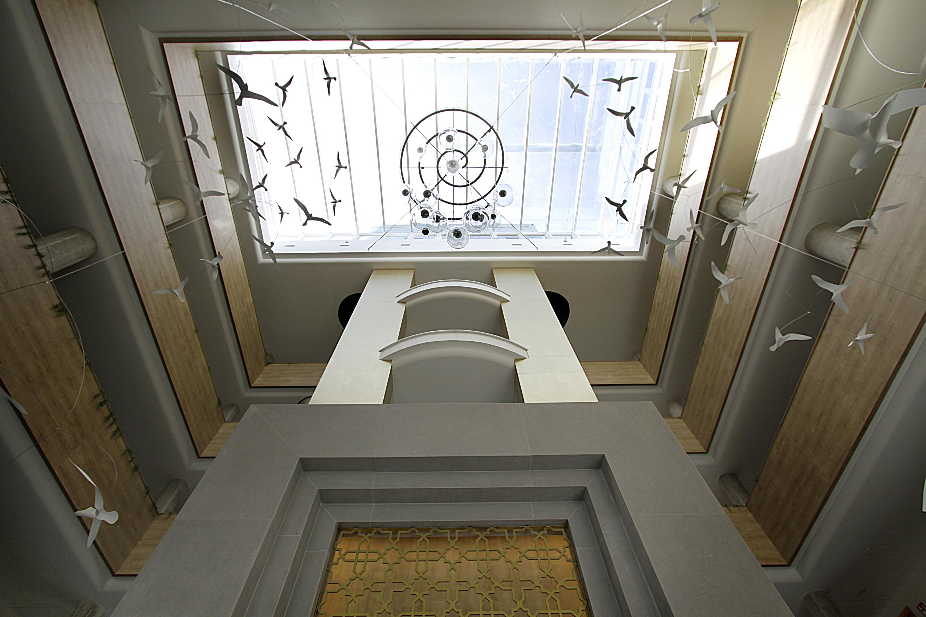 Bg Rei Del Mediterrani (Adults Only) Platja de Muro Εξωτερικό φωτογραφία