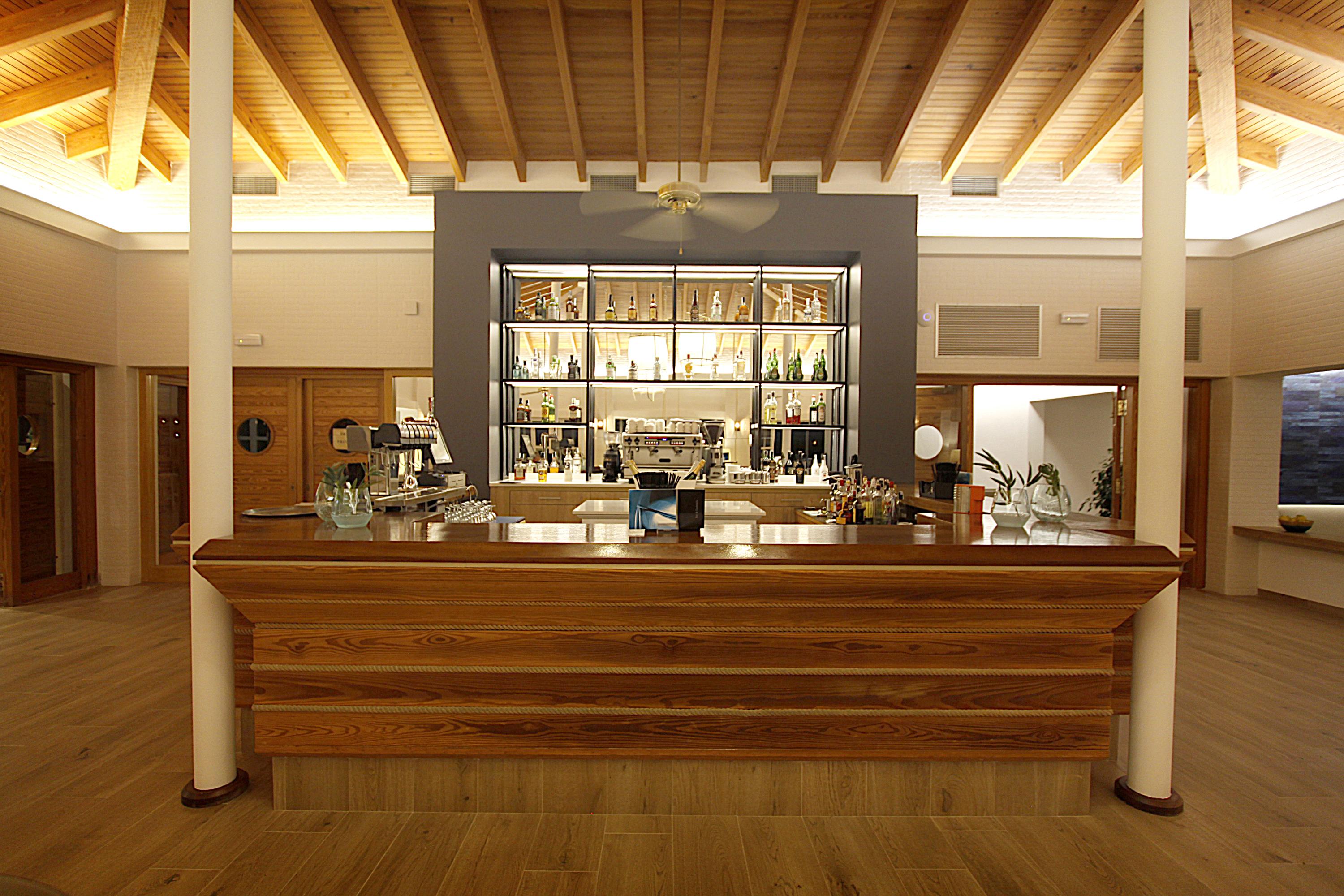 Bg Rei Del Mediterrani (Adults Only) Platja de Muro Εξωτερικό φωτογραφία